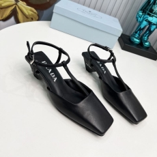 Prada Sandals